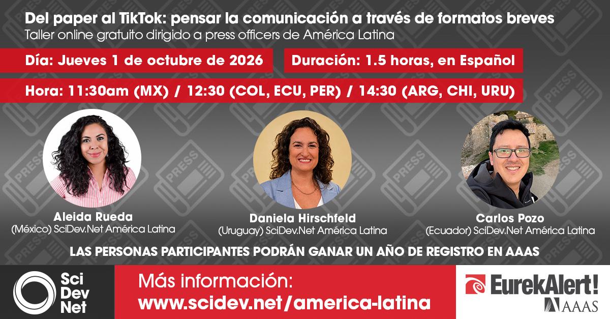 PHOTO-2026-08-04-06-33-12