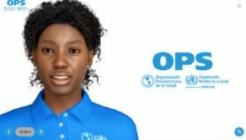 Inteligencia artificial ayuda a lidiar con el alcohol