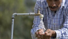 Brasil: Disparidades en acceso al agua se mantienen durante pandemia