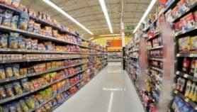 Alimentos ultraprocesados, batalla sin cuartel en Latinoamérica