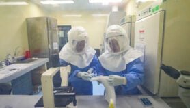 Perú: 35 candidatos a la Presidencia, pero sin planes de CTI