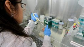 Chile: alerta ante posible recorte al presupuesto de ciencia