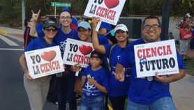Sectores más desfavorecidos confían menos en la ciencia
