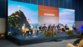 Consumo de alcohol agrava brechas sociales en la región