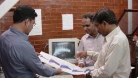 Estados deben enfrentar crisis climática con ciencia