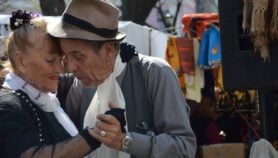 Adaptar intervención a la cultura mejora salud cerebral