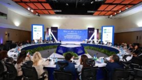 Grupo regional analizará desinformación e Inteligencia Artificial