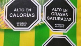 Argentina: polémica ante derogación de ley de alimentación saludable