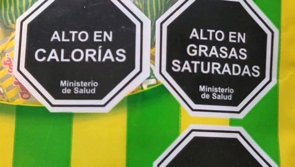 etiquetado alimentos 2