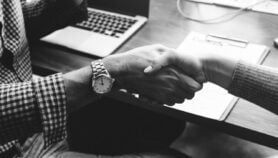 Compraventa de autorías de investigaciones alerta a la región