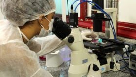 Pocos datos genómicos regionales rezagan la medicina de precisión