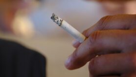 Impuesto al tabaco beneficia a sectores más pobres de México