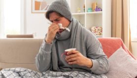 Influenza: más información para optimizar el combate