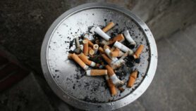 Alta interferencia de industria tabacalera en políticas de la región