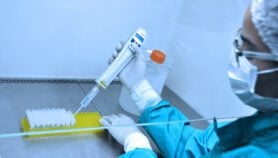 Brasil, el país de la región con más publicaciones COVID-19 en 2020