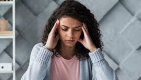Urge ponerle atención al impacto sanitario de la migraña