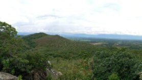 Extracción de minerales para energía limpia afecta la Amazonia