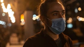 Pandemia en Latinoamérica: medidas similares, diferentes comportamientos