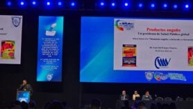 Del mito a la verdad: productos “naturistas” no son lo que parecen