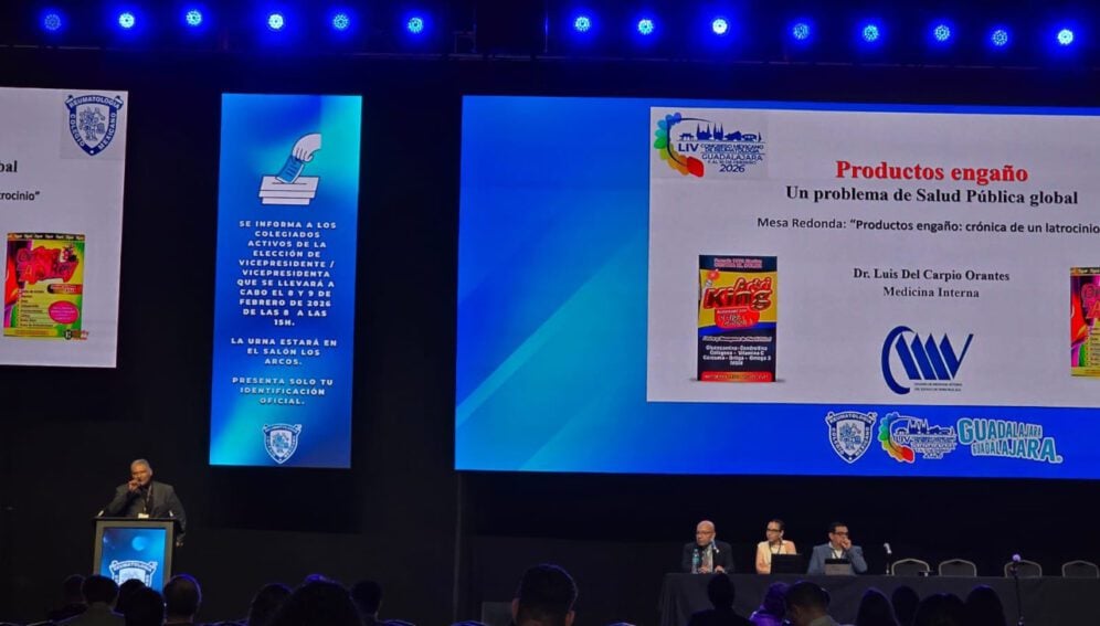 productos naturistas 1