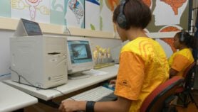 Sesgos en IA impactan en la ciencia de América Latina