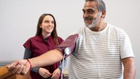Atender la obesidad requiere médicos que no la estigmaticen