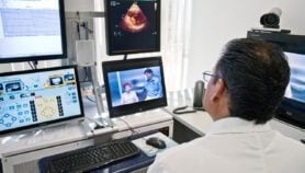 Éxito de la telemedicina debe superar diferentes barreras