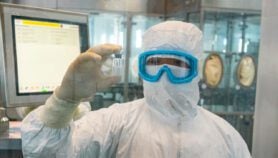 Dengue: vacuna de dosis única favorecerá a comunidades amazónicas