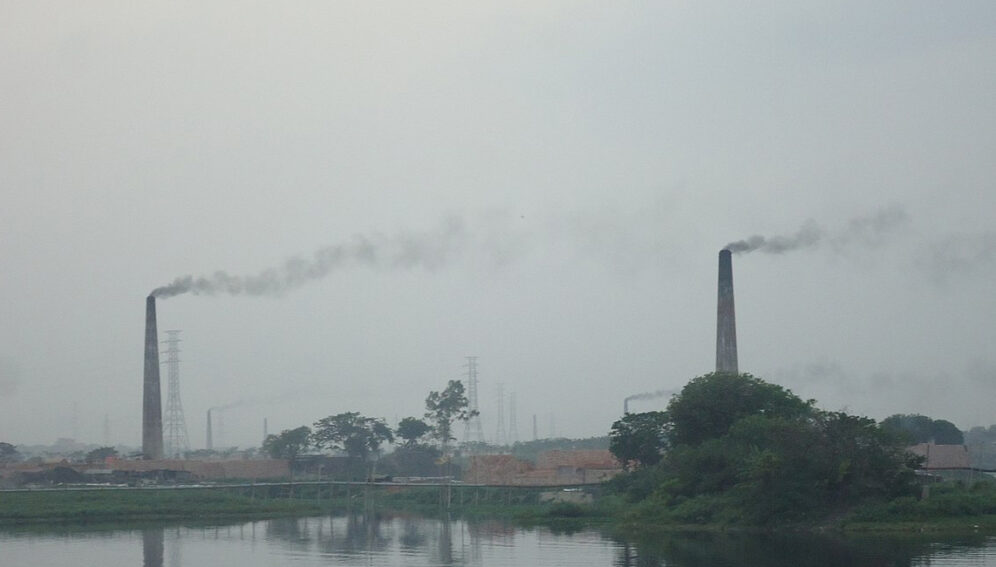 1200px-Air_Pollution_in_Dhaka