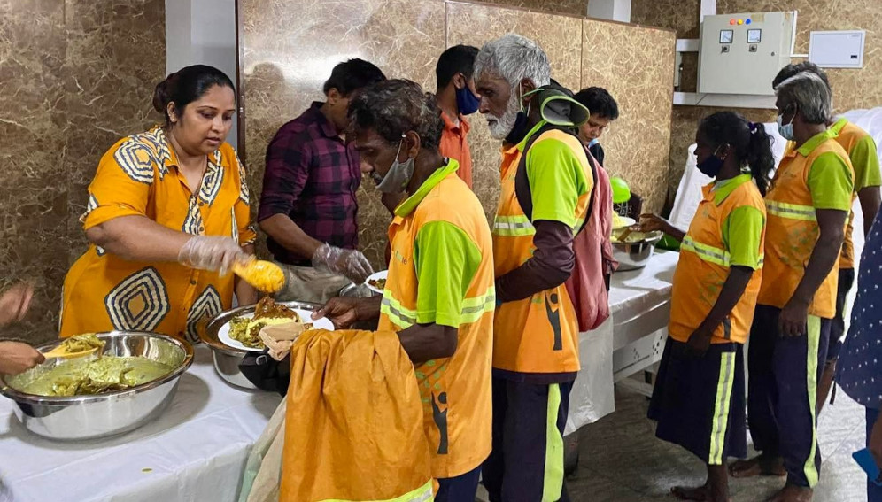 sri-lankans-skip-meals-as-food-prices-soar-asia-and-amp-pacific