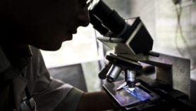 Scientists and subscription journals tussling for power