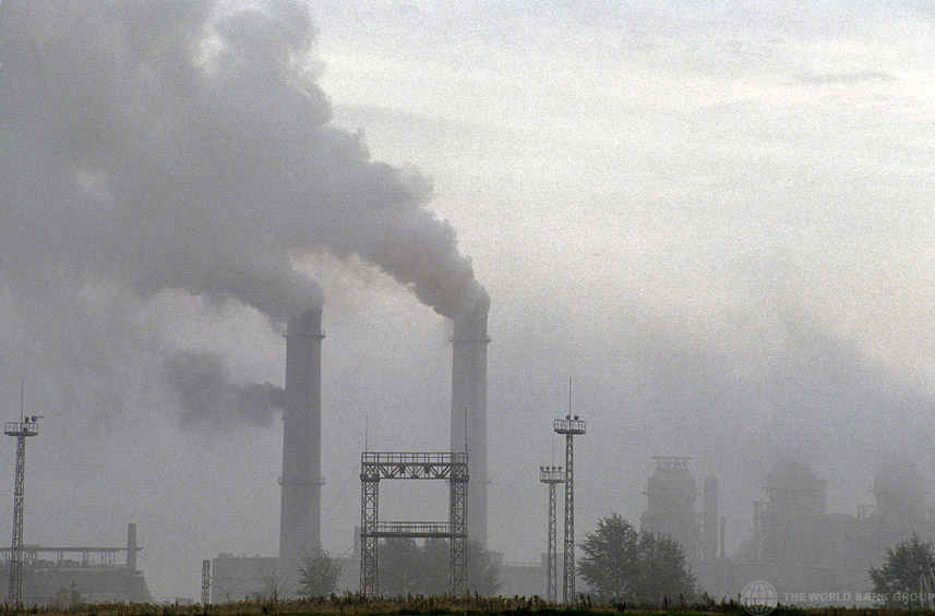Air_pollutants_flickr_worldbank