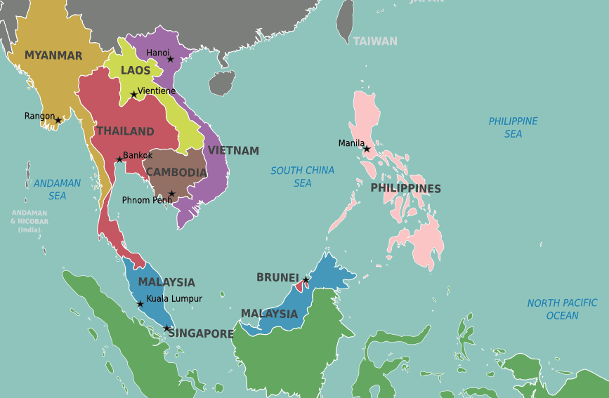 ASEAN_map_flickr_jeff_mcneill_867x578