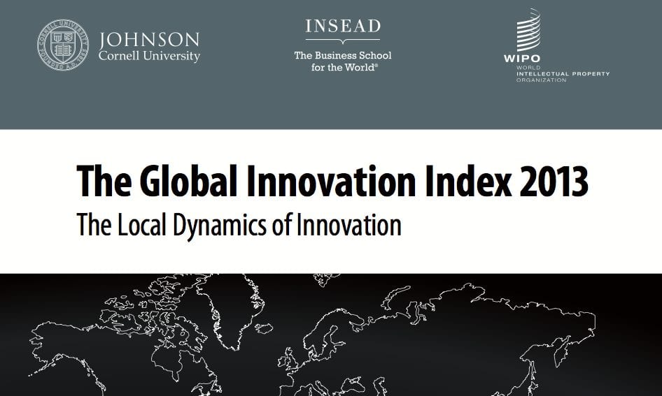 Global_innovation_index_report_946x606