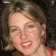Sarah Grimes