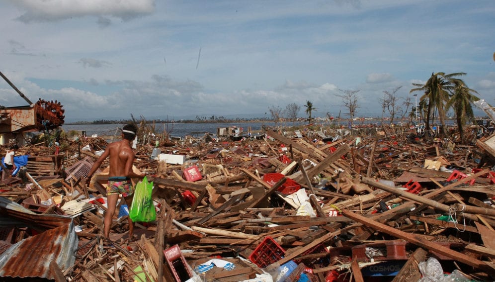 Haiyan_destruction_flickr_eu_humanitarian_aid_1024x666