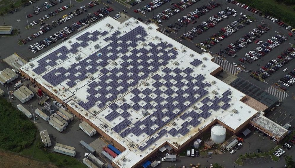Renewable-energy-solar-panels-flickr-walmart-corporate-1024x614
