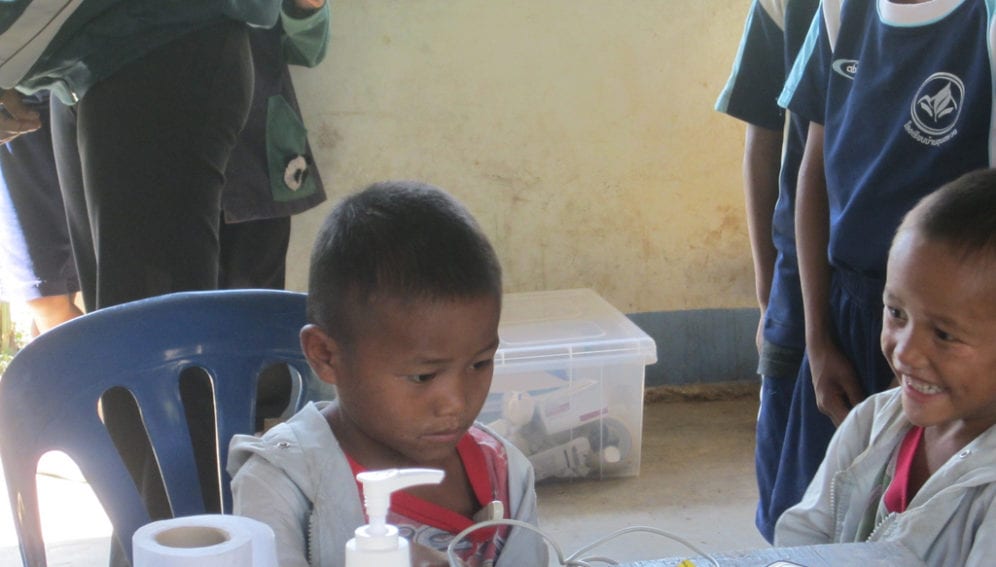 Thailand_medical_mission_Flickr_ChildrensOrganizationofSoutheastAsia_1024x768