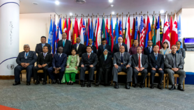 Forum spotlights Asia-Pacific perspective on SDGs