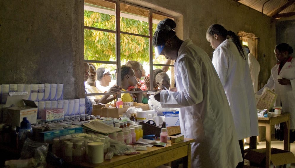 World_Malaria_Day_Flickr_US_Army_Africa_1024x685