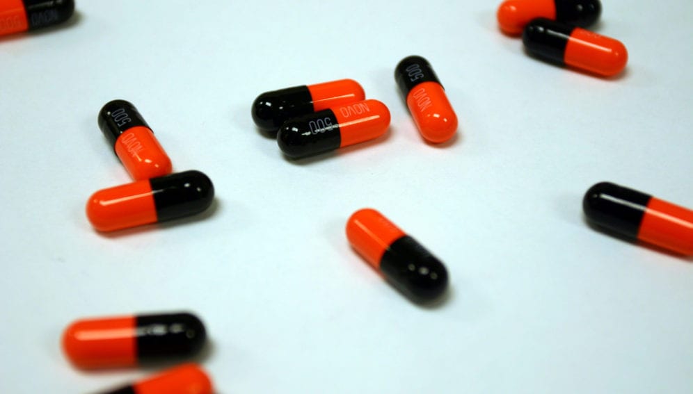 antibiotics_flickr_Martin_Cathrae