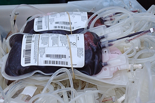blood_transfusion_flickr_antonio