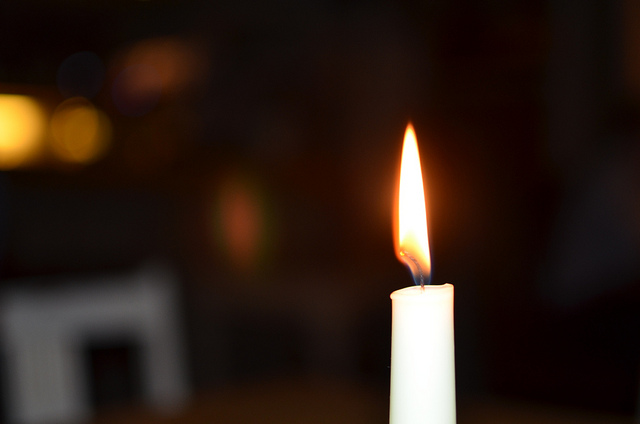 candle_flickr_aimee_rivers