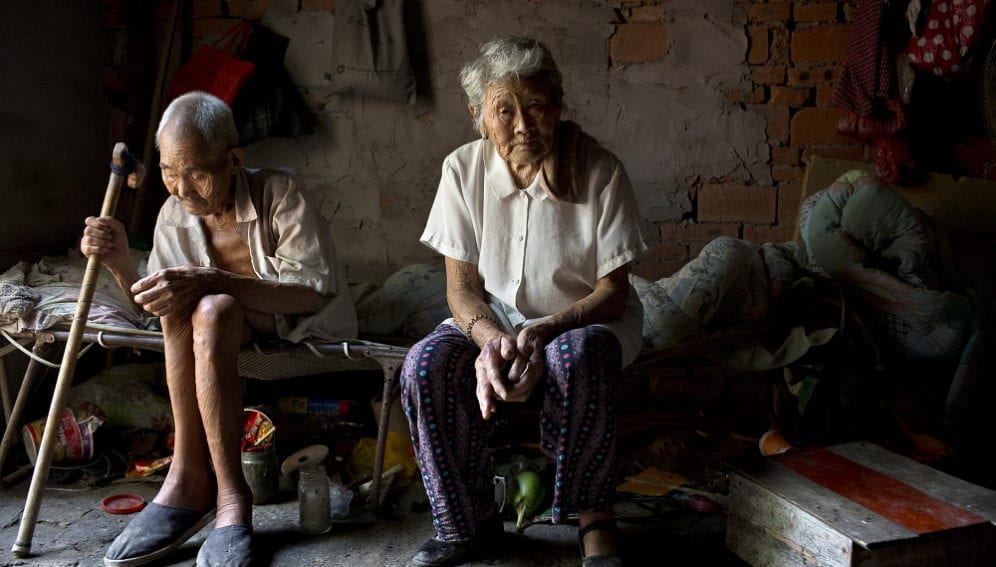 china_elderly_Qilai_Shen_Panos