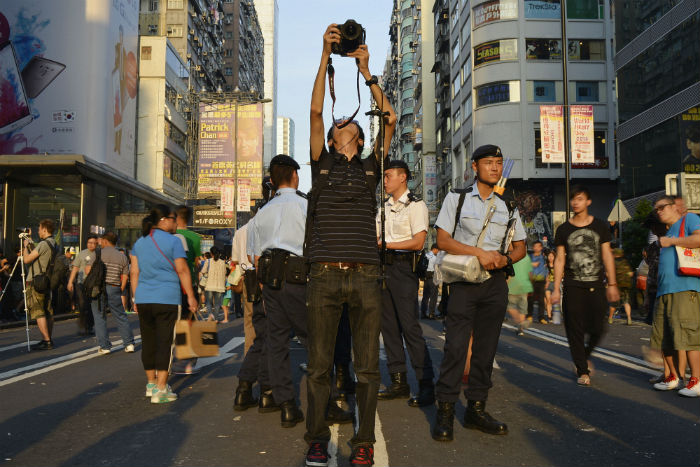 China protesters tech.jpg