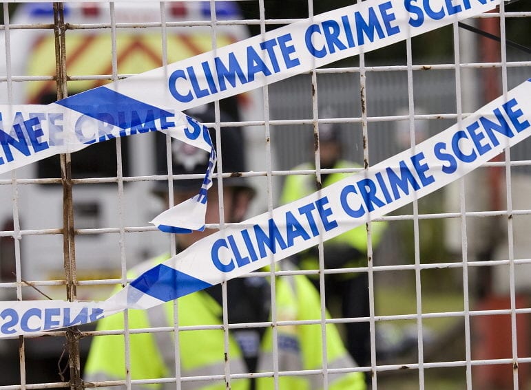 climate_crime_scene_Robert_Wallis_Panos