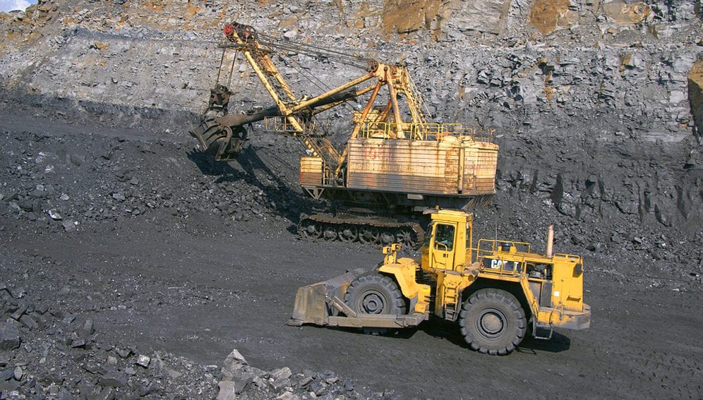 coal mining-main