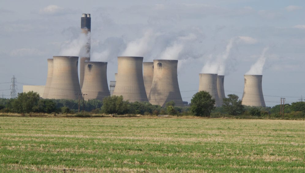 coal_plant_flickr_drax_power_station