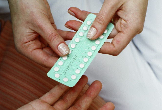 contraceptive_pills_Peter_Barker_Panos
