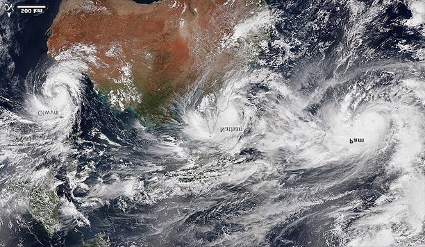 cyclone_pam_vanuatu_flickr_nasa_earth_observatory